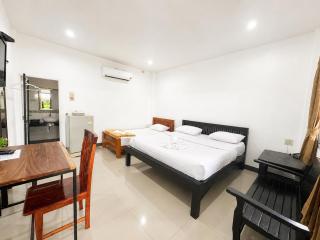 Prince resort - 3