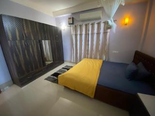 Swormita Homestay 3 - 9