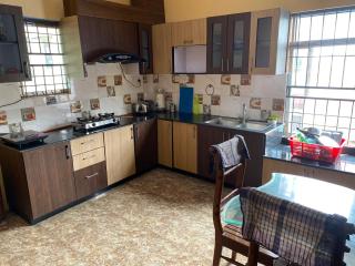Swormita Homestay 3 - 6