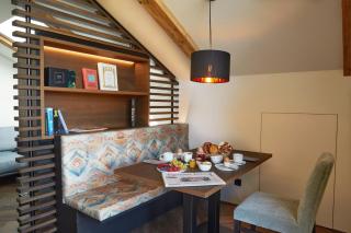 Ansitz Brenner - 6
