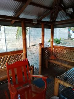 LATIGAY Cottages - 2