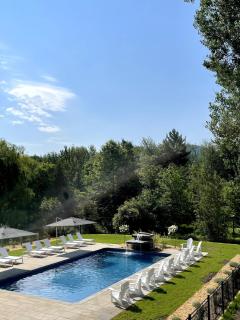 871 shefford suite 207 3chambres - 9