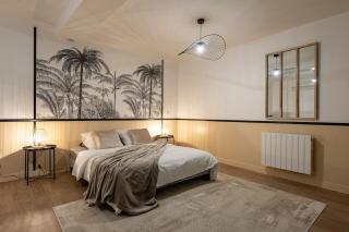 T2 COSY AU COEUR DE MONTELIMAR - 3