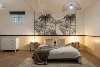 T2 COSY AU COEUR DE MONTELIMAR - 4