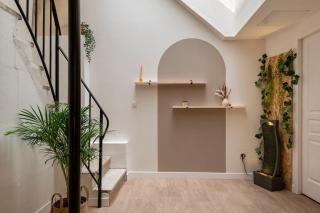 T2 COSY AU COEUR DE MONTELIMAR - 6