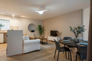 T2 COSY AU COEUR DE MONTELIMAR - 9