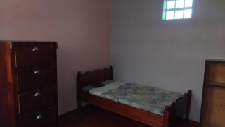 upslope bnb - 3