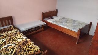upslope bnb - 4