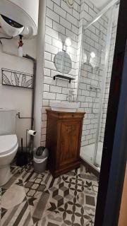 Chez Gaston studio conciergerie - 9