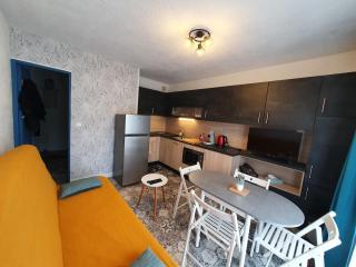 Chez Gaston studio conciergerie - 5