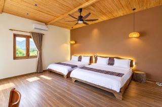 Tea Hill Homestay - 2