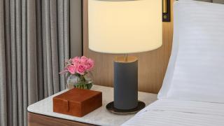 InterContinental David Tel Aviv by IHG - 7