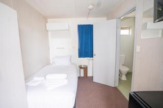 23 St Albans Piccadilly - 8