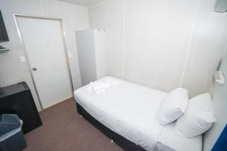 23 St Albans Piccadilly - 7