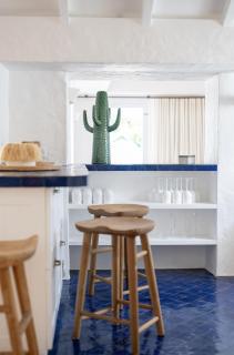 Casa Dolce - 4