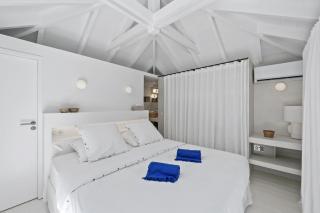 Casa Dolce - 2