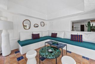 Casa Dolce - 5