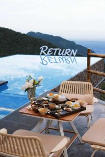 Guisu RETURN Hidden Hotel - 4