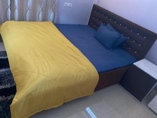 Swormita Homestay 3 - 4