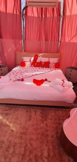 Maremonti Glamping - 6