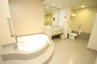 Crowne Plaza Leon by IHG - León - 9