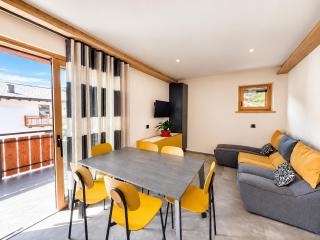 Stella Del Nord - Livigno Centro - 7