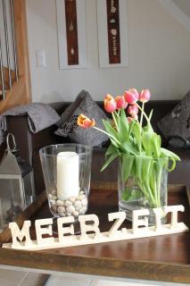 Meerzeit - 9