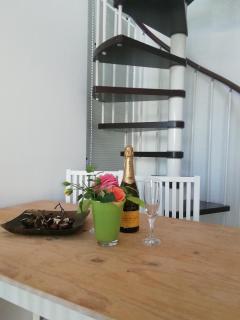 Casa bellissima Bruckmühl - 7