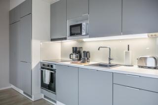 KODA Nordic Riverside - 4