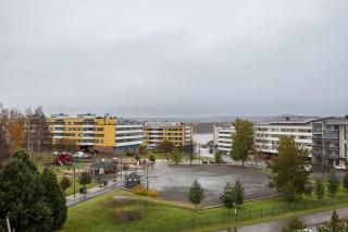 KODA Nordic Riverside - 2