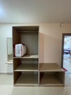 Retreat Inn - 2