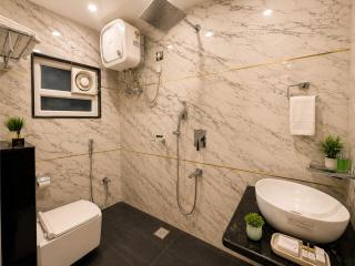 Hotel Divyanshi Inn - 7