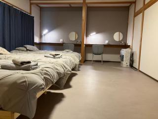 凪の宿 網走 和nagomi - 3