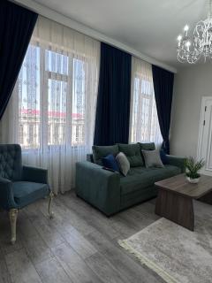 Advea-3 - 2