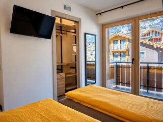 Stella Del Nord - Livigno Centro - 2
