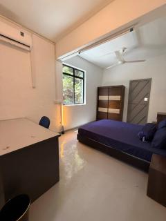 Birdnest Homestay - 5