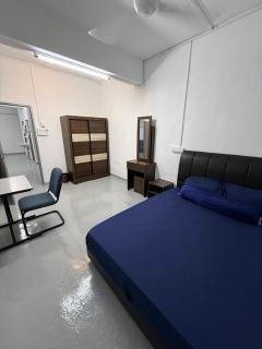 Birdnest Homestay - 4