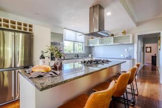 Boronia Bungalow - Albany - 9