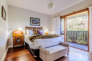 Boronia Bungalow - Albany - 5