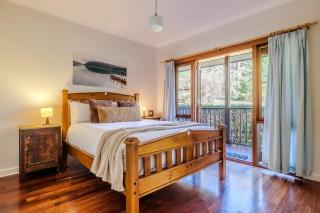 Boronia Bungalow - Albany - 3