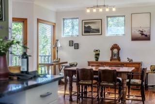 Boronia Bungalow - Albany - 2