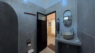 Jepun Villas 08 - One Bedroom with 3 beds and kitchen - 9