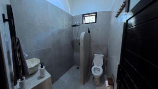 Jepun Villas 08 - One Bedroom with 3 beds and kitchen - 7
