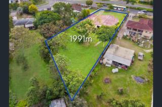 Loganholme Private Bedroom 5 Minutes to M1 For 2 - 8