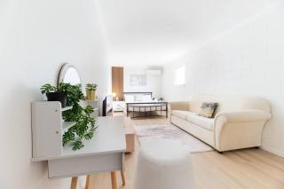 Loganholme Private Bedroom 5 Minutes to M1 For 2 - 2
