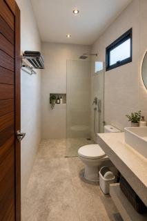 The Nana House - 8
