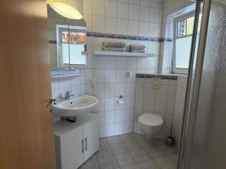 Ferienwohnung "Am Wichtelweg", 95176 - 2