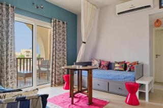 VESTA - El Gouna Residence - 5