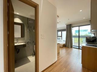HUBA Residence - 9