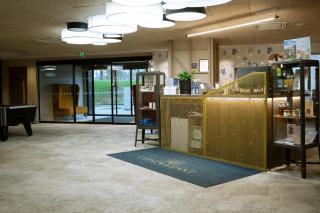 Best Western Plus Le Conquerant Rouen Nord - 5